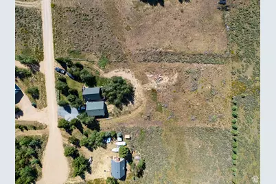 9173 E Soldier Creek Lane S #26B, Daniel, UT 84032 - Photo 83