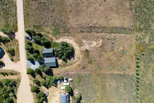 9173 E Soldier Creek Ln S, Daniel, UT 84032 - Photo 83