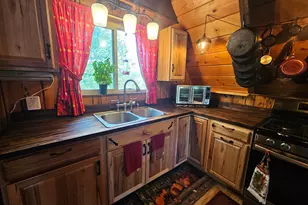 9173 E Soldier Creek Ln S, Daniel, UT 84032 - Photo 19