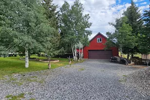 9173 E Soldier Creek Ln S, Daniel, UT 84032 - Photo 61