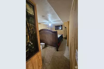 9173 E Soldier Creek Lane S #26B, Daniel, UT 84032 - Photo 35