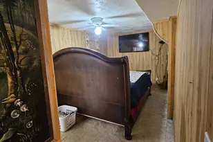 9173 E Soldier Creek Ln S, Daniel, UT 84032 - Photo 35