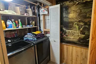 9173 E Soldier Creek Ln S, Daniel, UT 84032 - Photo 39