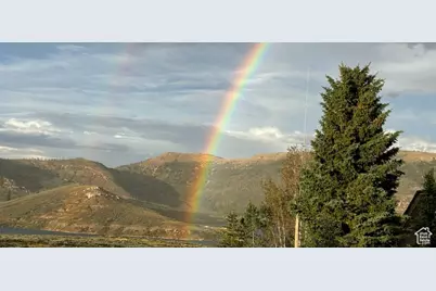 9173 E Soldier Creek Lane S #26B, Daniel, UT 84032 - Photo 69