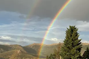 9173 E Soldier Creek Ln S, Daniel, UT 84032 - Photo 69