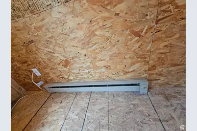 9173 E Soldier Creek Lane S #26B, Daniel, UT 84032 - Photo 67