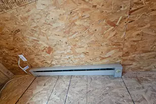 9173 E Soldier Creek Ln S, Daniel, UT 84032 - Photo 67