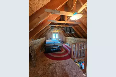 9173 E Soldier Creek Lane S #26B, Daniel, UT 84032 - Photo 65