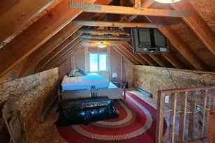 9173 E Soldier Creek Ln S, Daniel, UT 84032 - Photo 65