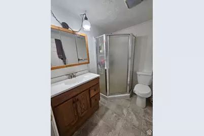 9173 E Soldier Creek Lane S #26B, Daniel, UT 84032 - Photo 37