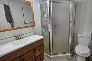 9173 E Soldier Creek Ln S, Daniel, UT 84032 - Photo 37