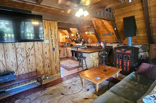 9173 E Soldier Creek Ln S, Daniel, UT 84032 - Photo 23