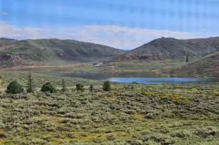 9173 E Soldier Creek Ln S, Daniel, UT 84032 - Photo 7