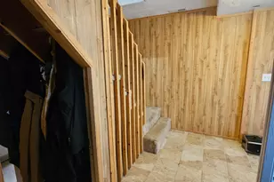 9173 E Soldier Creek Ln S, Daniel, UT 84032 - Photo 33