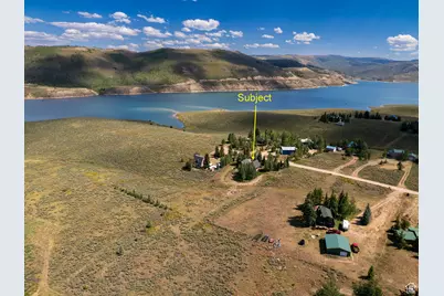 9173 E Soldier Creek Lane S #26B, Daniel, UT 84032 - Photo 77