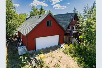 9173 E Soldier Creek Lane S #26B, Daniel, UT 84032 - Photo 79