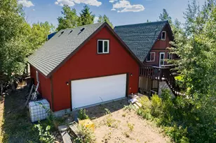 9173 E Soldier Creek Ln S, Daniel, UT 84032 - Photo 79