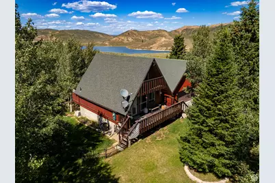 9173 E Soldier Creek Lane S #26B, Daniel, UT 84032 - Photo 3