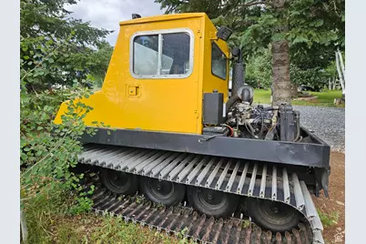 9173 E Soldier Creek Lane S #26B, Daniel, UT 84032 - Photo 53