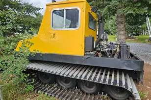 9173 E Soldier Creek Ln S, Daniel, UT 84032 - Photo 53