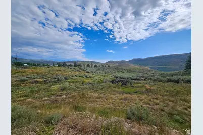 9173 E Soldier Creek Lane S #26B, Daniel, UT 84032 - Photo 55
