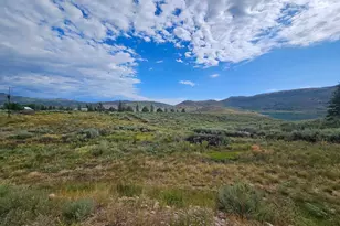 9173 E Soldier Creek Ln S, Daniel, UT 84032 - Photo 55