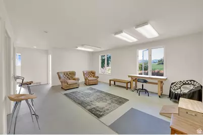 3440 E 4100 N, Liberty, UT 84310 - Photo 7