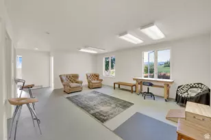 3440 E 4100 N, Liberty, UT 84310 - Photo 7