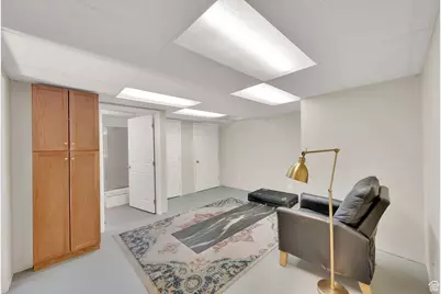 3440 E 4100 N, Liberty, UT 84310 - Photo 17