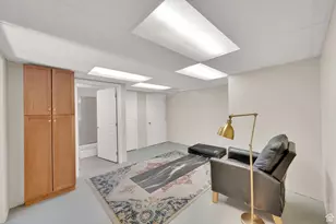 3440 E 4100 N, Liberty, UT 84310 - Photo 17