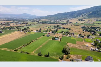 3440 E 4100 N, Liberty, UT 84310 - Photo 31