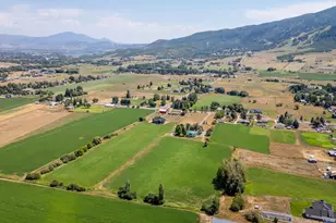 3440 E 4100 N, Liberty, UT 84310 - Photo 31