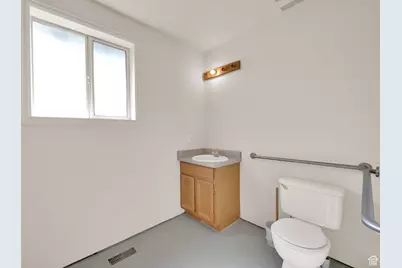 3440 E 4100 N, Liberty, UT 84310 - Photo 9