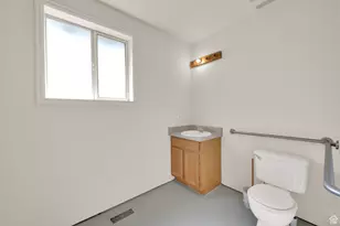 3440 E 4100 N, Liberty, UT 84310 - Photo 9