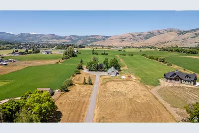 3440 E 4100 N, Liberty, UT 84310 - Photo 23