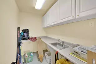 3440 E 4100 N, Liberty, UT 84310 - Photo 11