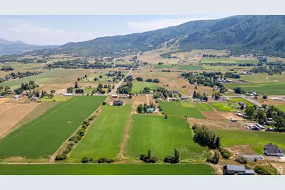 3440 E 4100 N, Liberty, UT 84310 - Photo 33