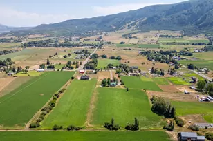 3440 E 4100 N, Liberty, UT 84310 - Photo 33