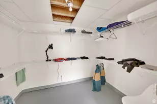 3440 E 4100 N, Liberty, UT 84310 - Photo 19