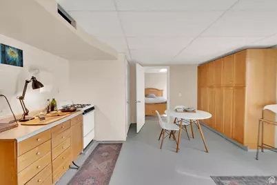 3440 E 4100 N, Liberty, UT 84310 - Photo 13