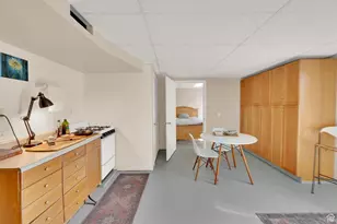 3440 E 4100 N, Liberty, UT 84310 - Photo 13