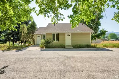 3440 E 4100 N, Liberty, UT 84310 - Photo 1