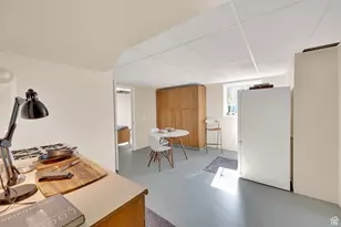 3440 E 4100 N, Liberty, UT 84310 - Photo 15