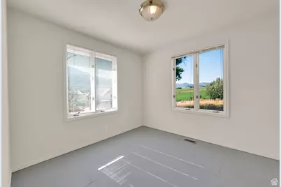 3440 E 4100 N, Liberty, UT 84310 - Photo 5