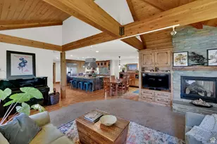 3462 E 4100 N, Liberty, UT 84310 - Photo 7