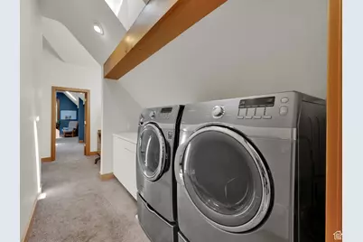 3462 E 4100 N, Liberty, UT 84310 - Photo 25