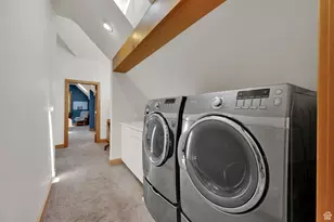 3462 E 4100 N, Liberty, UT 84310 - Photo 25