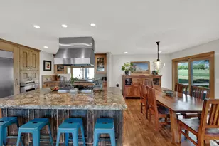 3462 E 4100 N, Liberty, UT 84310 - Photo 9