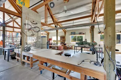 3462 E 4100 N, Liberty, UT 84310 - Photo 39