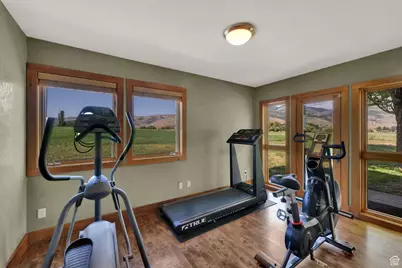 3462 E 4100 N, Liberty, UT 84310 - Photo 19
